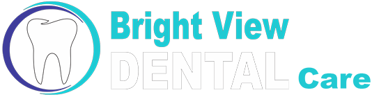 Bright View Dental Care - Dental Office in Markham, ON