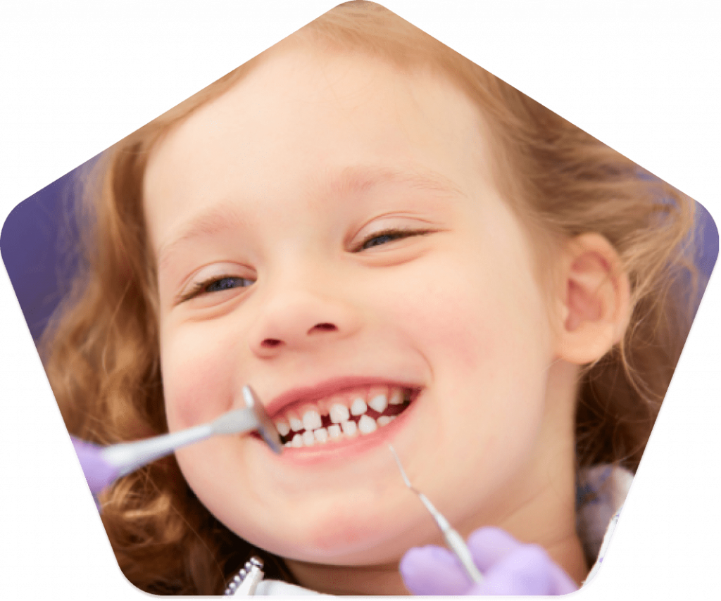 Pediatric Dentist Markham Children's Dentistry Brightview Dental Care